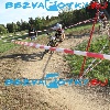IMG_9063 (2)